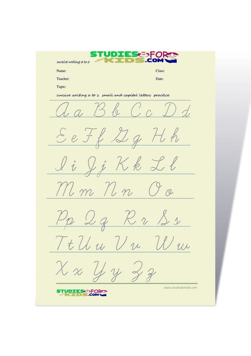 50-cursive-writing-worksheets-alphabet-letters-sentences-advanced-lowercase-cursive-alphabet